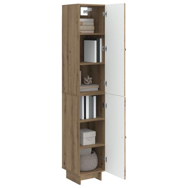 Viser produktbillede 3 af 11