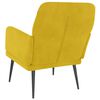 Produktminiaturebillede 5 af 8