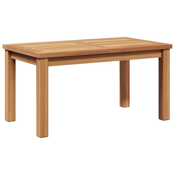Viser produktbillede 1 af 10