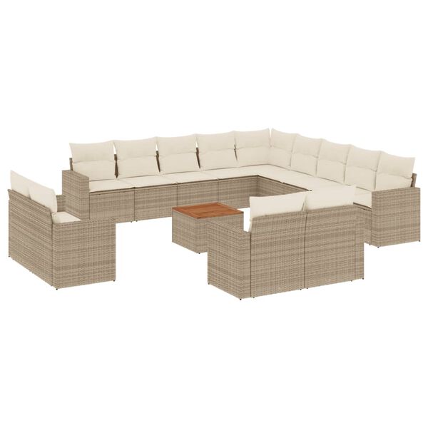 Viser produktbillede 1 af 15