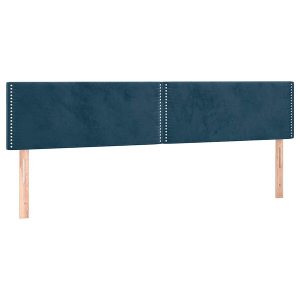 Viser produktbillede 4 af 14