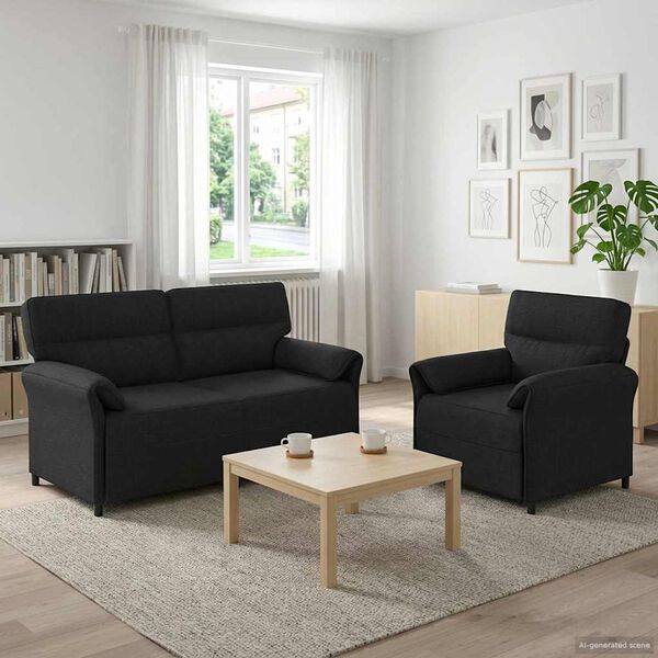 Viser produktbillede 2 af 10