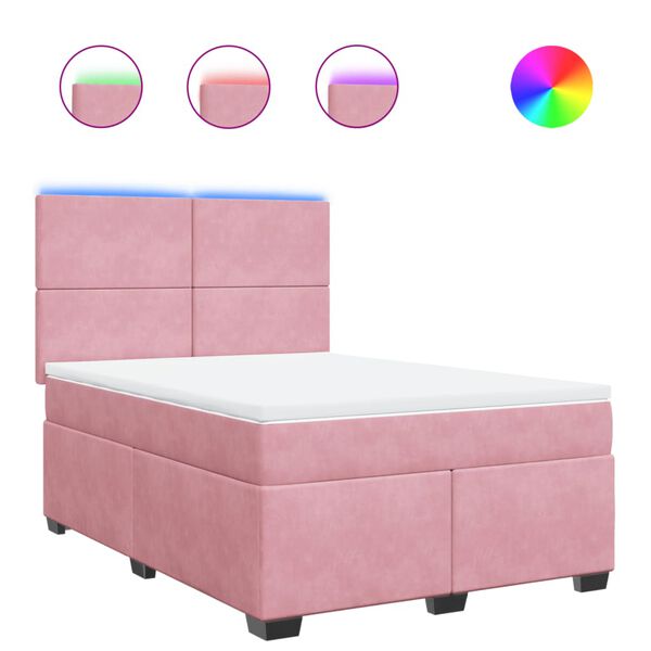Viser produktbillede 1 af 19