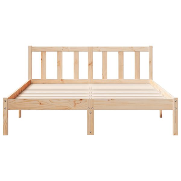 Viser produktbillede 4 af 9
