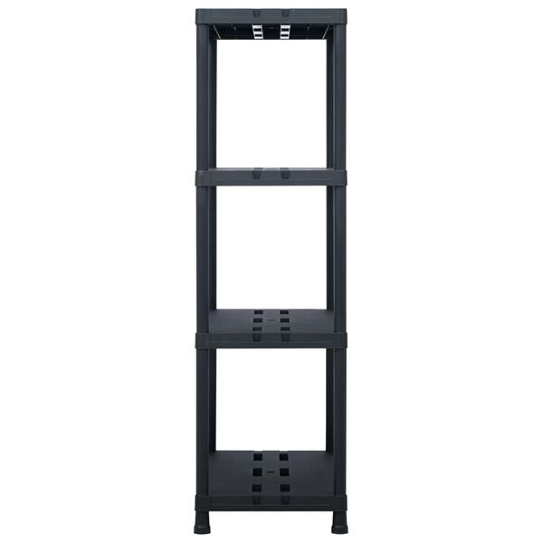 Viser produktbillede 4 af 8