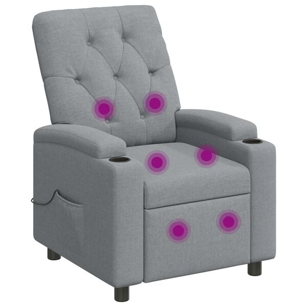 Viser produktbillede 1 af 14