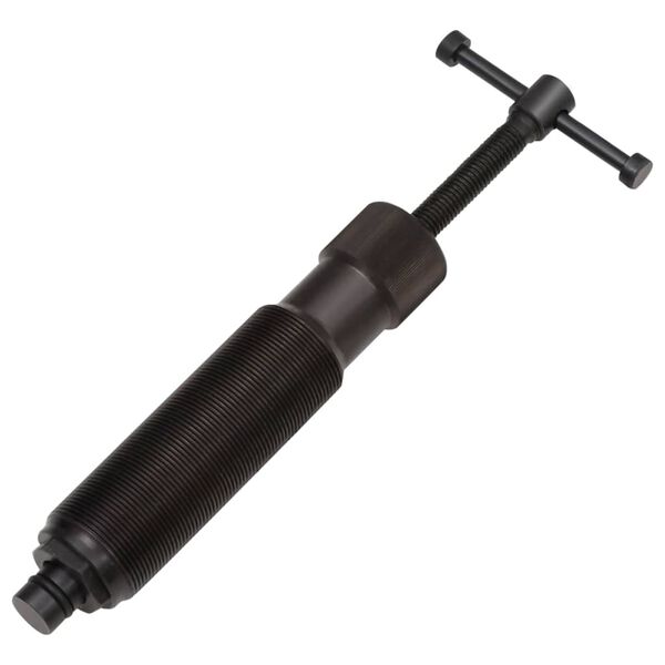 Viser produktbillede 1 af 4