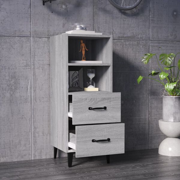 Viser produktbillede 3 af 9