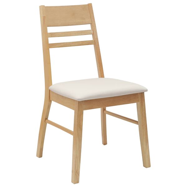 Viser produktbillede 4 af 11