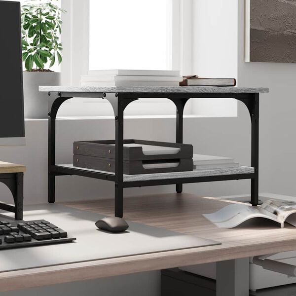Viser produktbillede 3 af 14