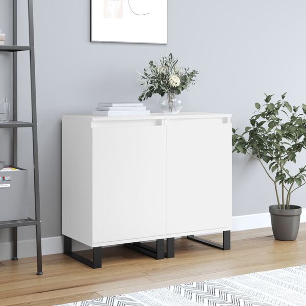 Viser produktbillede 2 af 14