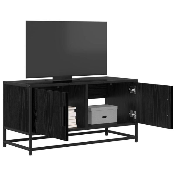 Viser produktbillede 2 af 8