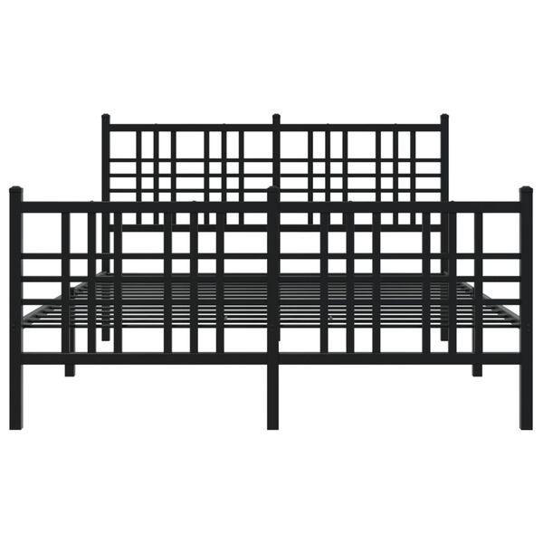 Viser produktbillede 4 af 8