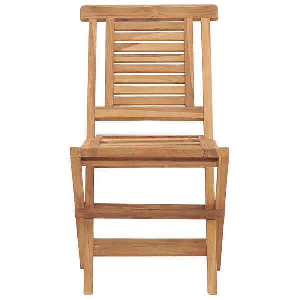 Viser produktbillede 4 af 9