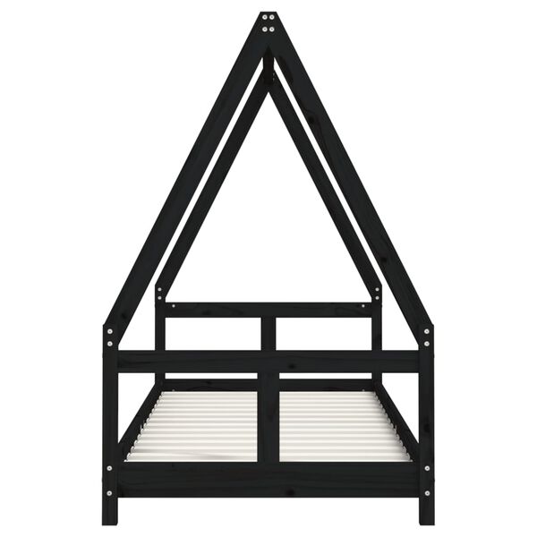 Viser produktbillede 4 af 9