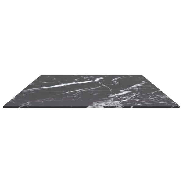 Viser produktbillede 4 af 6