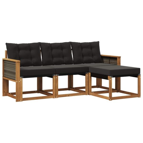 Viser produktbillede 1 af 10