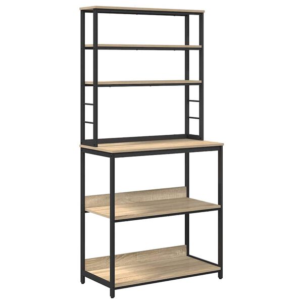 Viser produktbillede 1 af 14