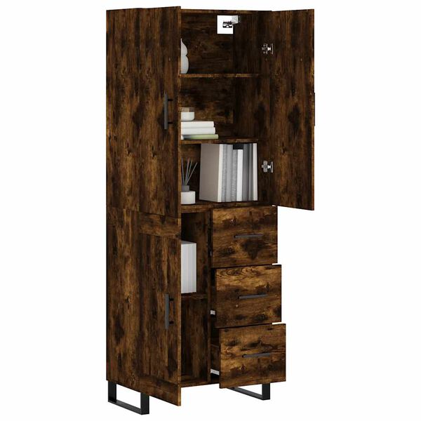 Viser produktbillede 3 af 15