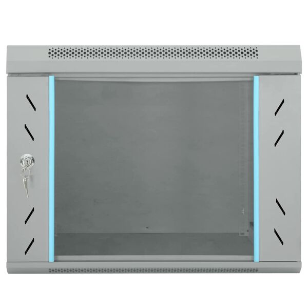 Viser produktbillede 3 af 9