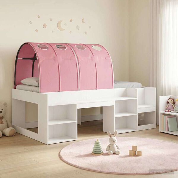 Viser produktbillede 2 af 11