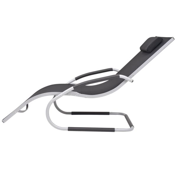 Viser produktbillede 3 af 8