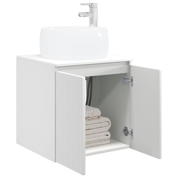 Viser produktbillede 3 af 10