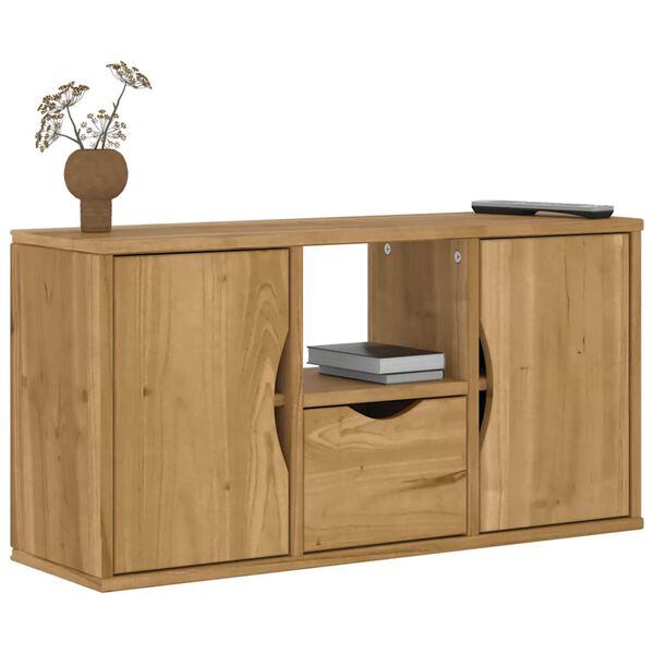 Viser produktbillede 2 af 10