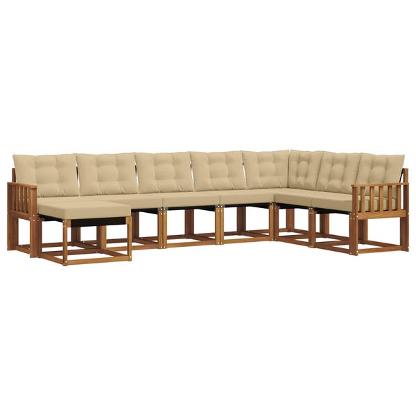 Viser produktbillede 1 af 12