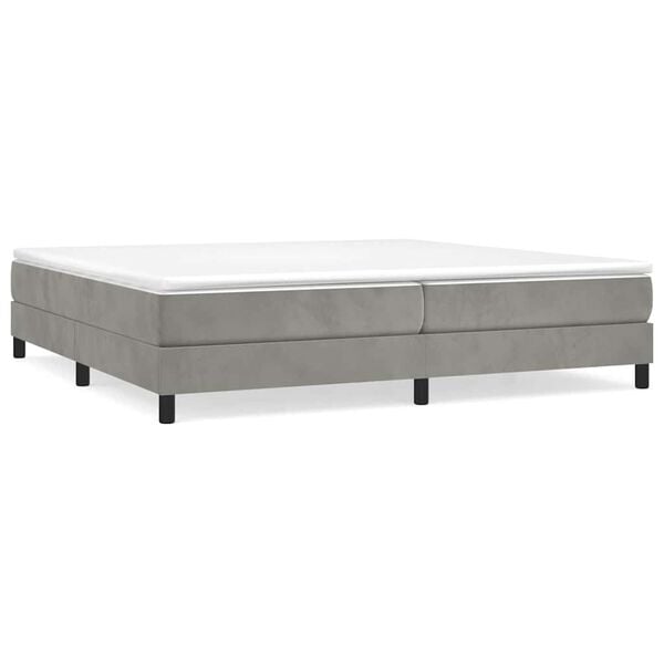 Viser produktbillede 1 af 10