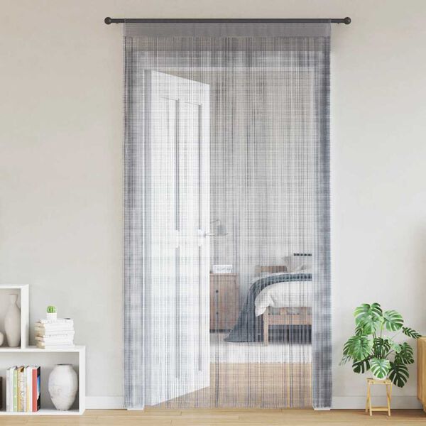 Viser produktbillede 2 af 10