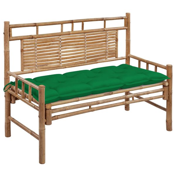 Viser produktbillede 1 af 11
