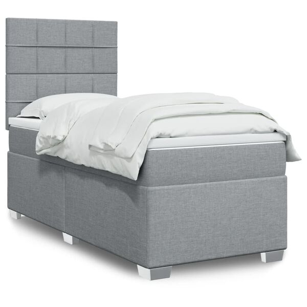Viser produktbillede 2 af 14