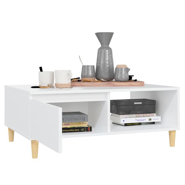 Viser produktbillede 4 af 8
