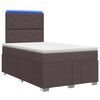 Dark_brown