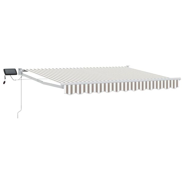Viser produktbillede 1 af 11