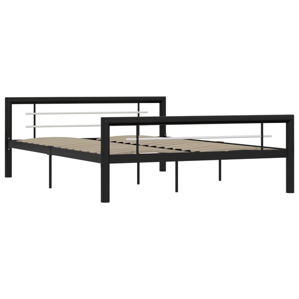 Viser produktbillede 2 af 6