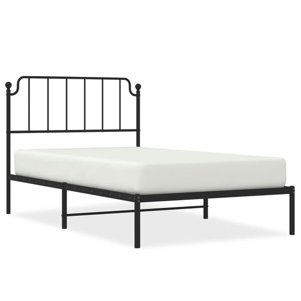 Viser produktbillede 1 af 9