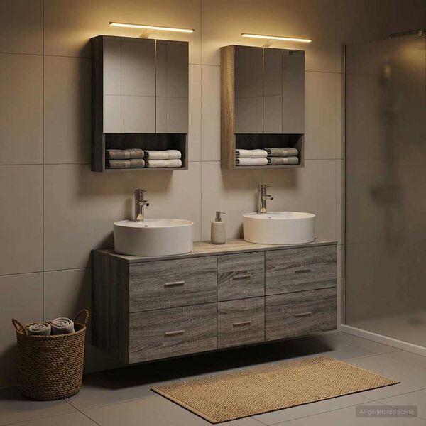 Viser produktbillede 2 af 12