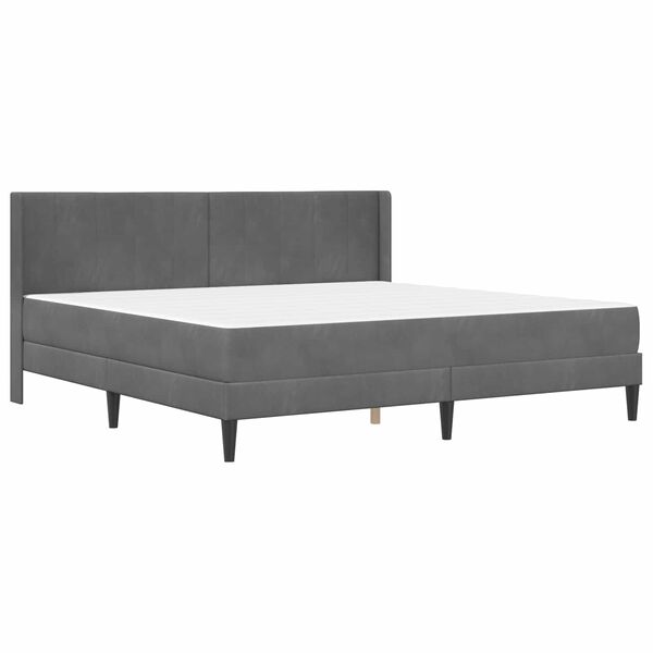 Viser produktbillede 3 af 11