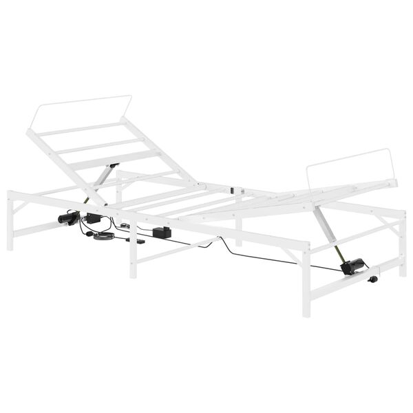 Viser produktbillede 1 af 11