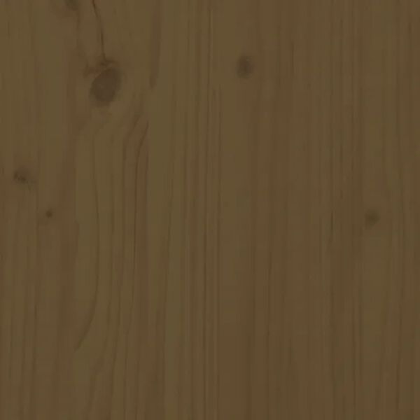 Viser produktbillede 4 af 6