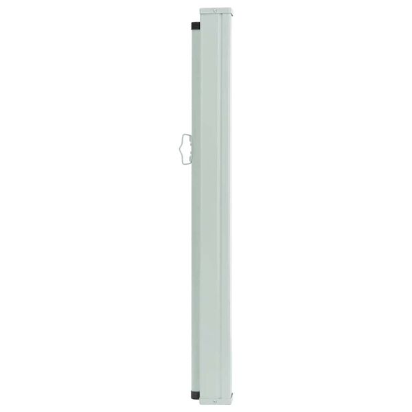 Viser produktbillede 4 af 12