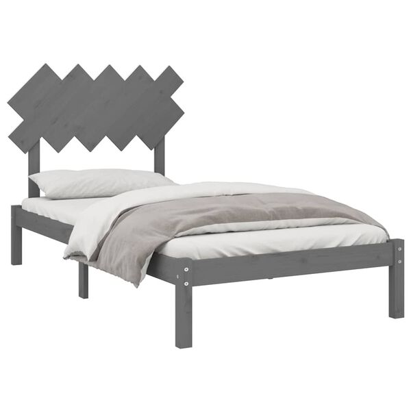 Viser produktbillede 3 af 6