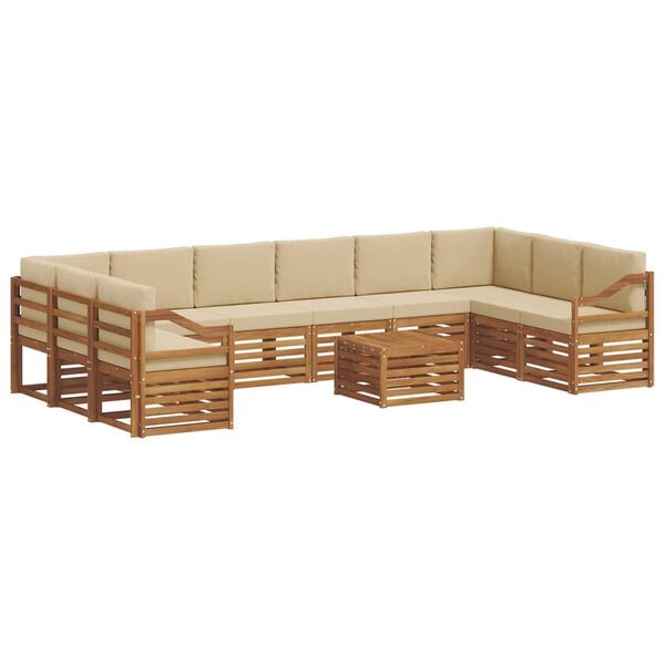 Viser produktbillede 1 af 11