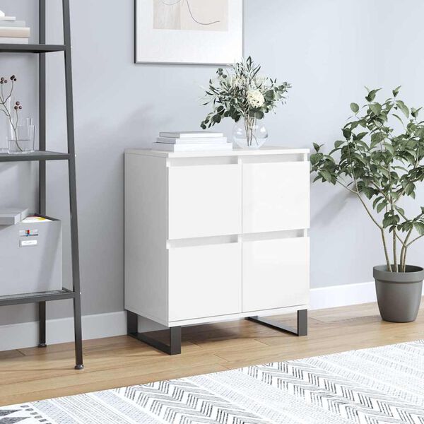 Viser produktbillede 2 af 12