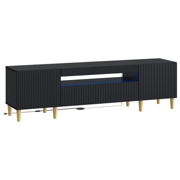 Viser produktbillede 1 af 11