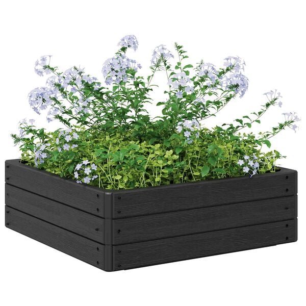 Viser produktbillede 3 af 6
