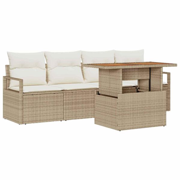 Viser produktbillede 1 af 14