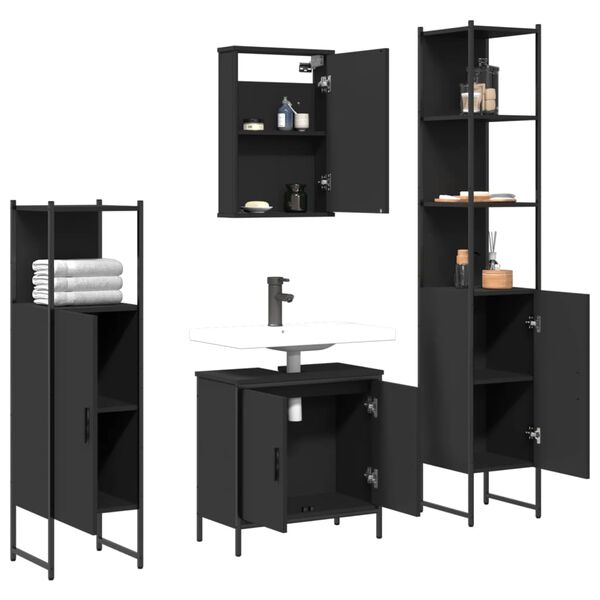 Viser produktbillede 4 af 14